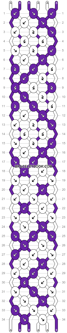 Normal pattern #217831 pattern