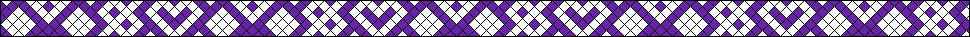 Normal pattern #217831 preview