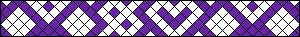 Normal pattern #217831