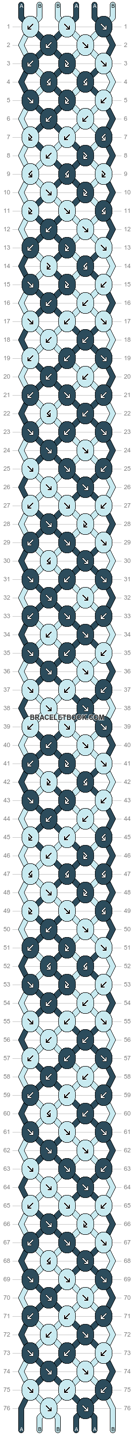 Normal pattern #217832 pattern
