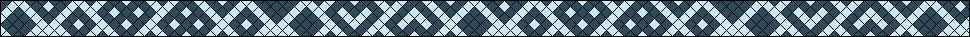 Normal pattern #217832 preview