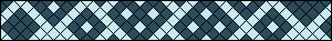 Normal pattern #217832