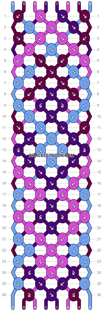 Normal pattern #217833 pattern