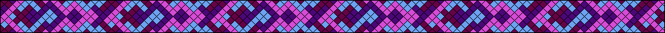Normal pattern #217833 preview