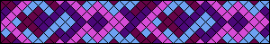Normal pattern #217833