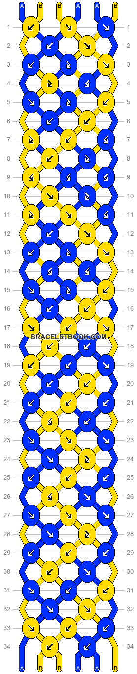 Normal pattern #217835 pattern