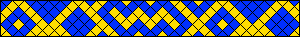 Normal pattern #217835