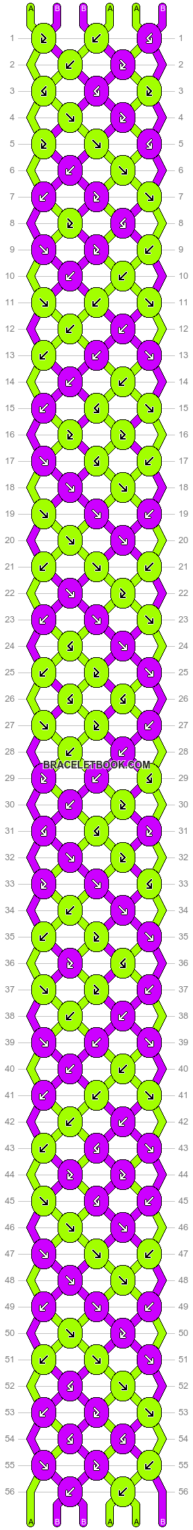 Normal pattern #217837 pattern