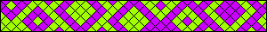 Normal pattern #217837