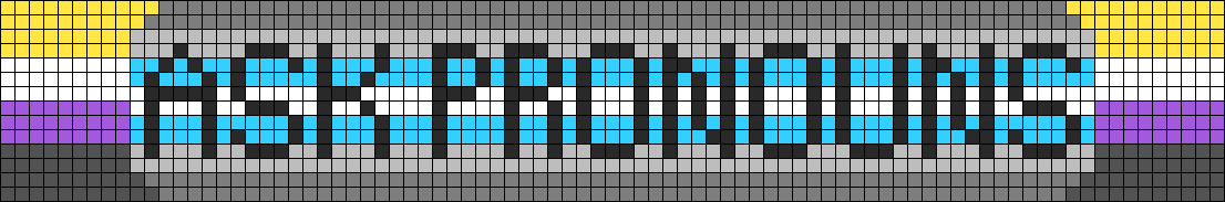Alpha pattern #217844 preview
