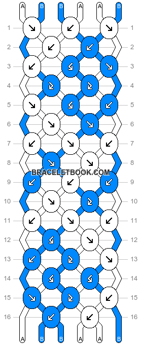 Normal pattern #217846 pattern