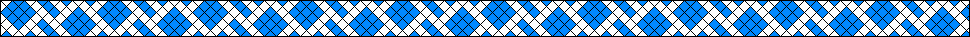 Normal pattern #217846 preview