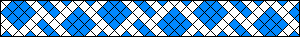 Normal pattern #217846