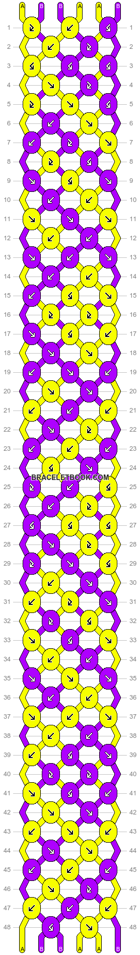 Normal pattern #217847 pattern