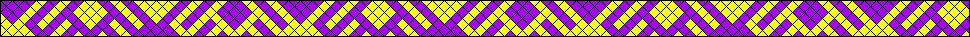 Normal pattern #217847 preview