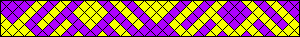 Normal pattern #217847
