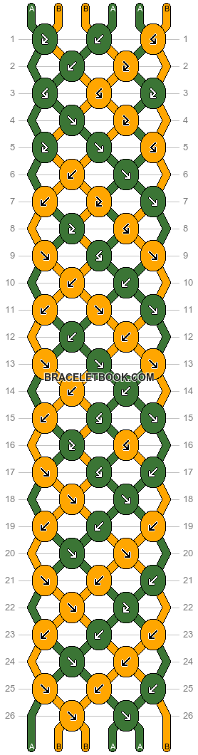 Normal pattern #217848 pattern