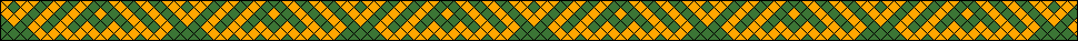Normal pattern #217848 preview