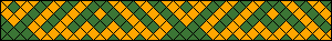 Normal pattern #217848
