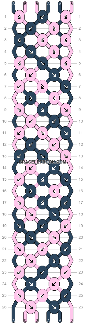 Normal pattern #217849 pattern