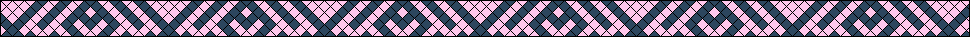 Normal pattern #217849 preview