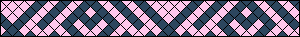 Normal pattern #217849