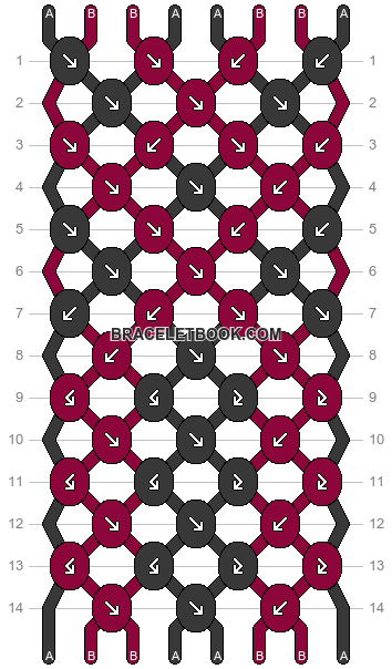 Normal pattern #217851 pattern