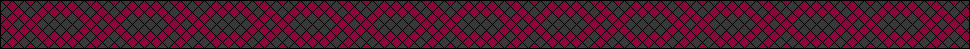 Normal pattern #217851 preview