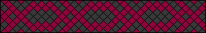 Normal pattern #217851