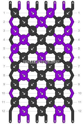 Normal pattern #217852 pattern