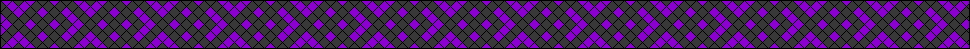 Normal pattern #217852 preview