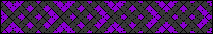 Normal pattern #217852