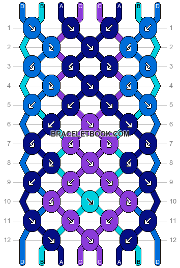 Normal pattern #217853 pattern