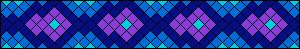 Normal pattern #217853
