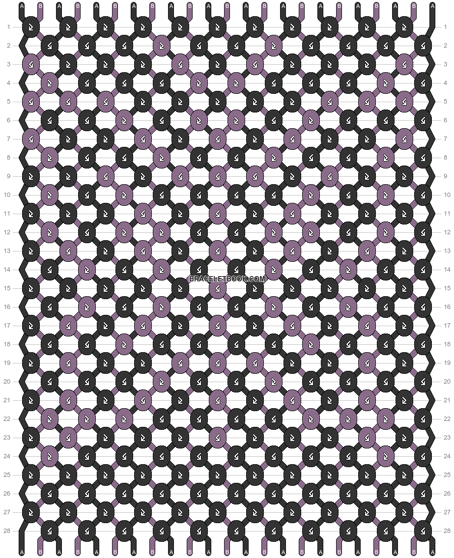 Normal pattern #217854 pattern
