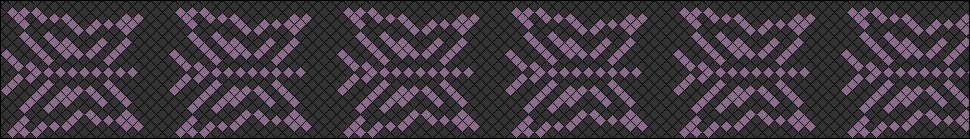 Normal pattern #217854 preview