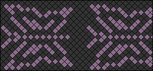 Normal pattern #217854