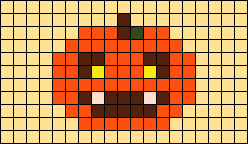 Alpha pattern #217856 preview