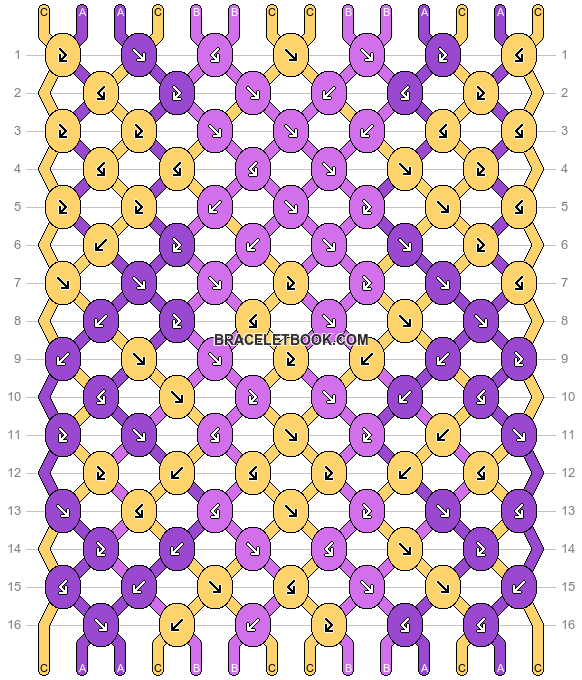 Normal pattern #217863 pattern