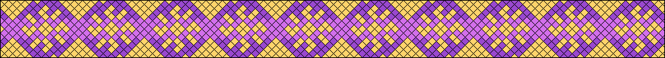 Normal pattern #217863 preview