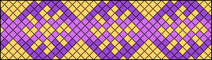 Normal pattern #217863