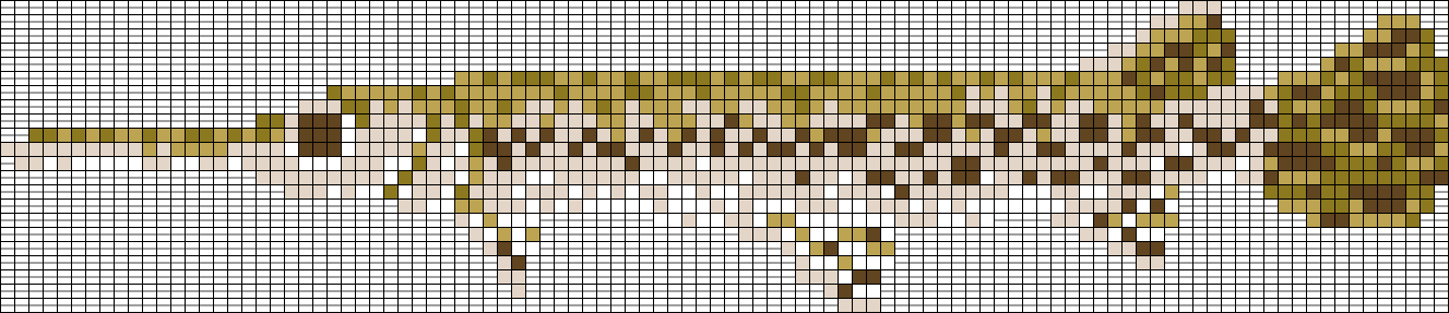 Alpha pattern #217864 preview