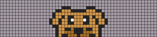Alpha pattern #217865 preview