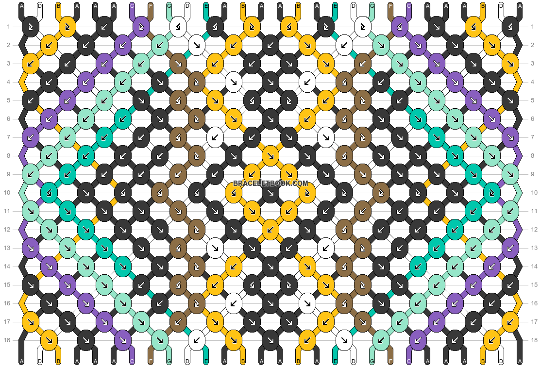 Normal pattern #217866 pattern