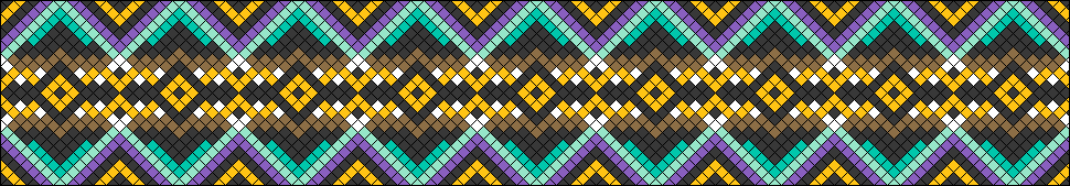 Normal pattern #217866 preview
