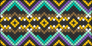 Normal pattern #217866