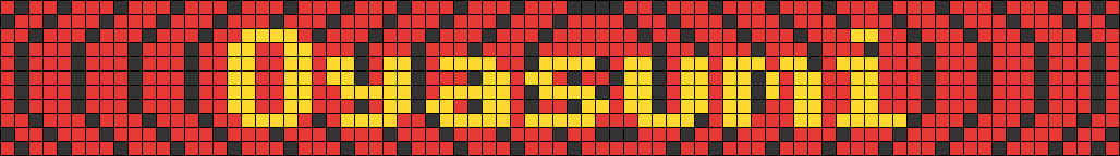 Alpha pattern #217867 preview