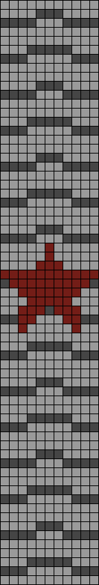 Alpha pattern #217868 preview