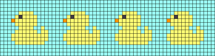 Alpha pattern #217869 preview