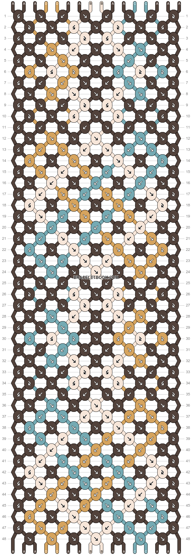 Normal pattern #217870 pattern